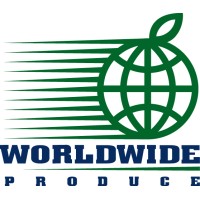 Worldwide Produce logo - Similar company to Produce Pro Software From Aptean