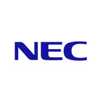 NEC Enterprise Communication Technologies, Inc. logo - Similar company to Abs Telecom Llc