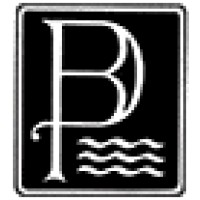 Penobscot Bay Press