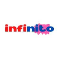 Infinito solutions logo - Similar company to Cablex Cn Electronics