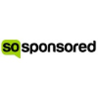 Sosponsored.Com