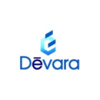 Devara logo - Similar company to Calacatta Projects
