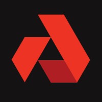 Overclock Labs, creators of Akash Network logo - Similar company to Otoy