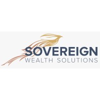 Sovereign Wealth Solutions (Pty) Ltd logo - Similar company to Rich Ideas Group (Pty) Ltd