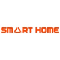Smart Home Pakistan