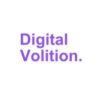 Digital Volition Canada logo - Similar company to Center For Innovation And Technological Development País Del Conocimiento