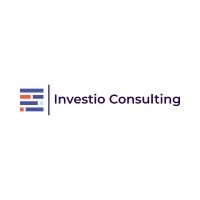 Investio Consulting logo - Similar company to Forest Rim Technology