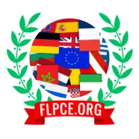 FLPCE - Federation of Language Proficiency and Cultural Exchange logo - Similar company to Alliance Flooring