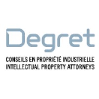 Degret logo - Similar company to Weinstein, Services Et Conseils