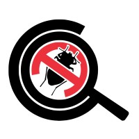 GQA Games Quality Ukraine logo - Similar company to Operateit Inc