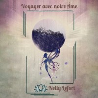 Voyageons avec notre Âme logo - Similar company to Happeningit