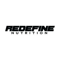 Redefine Nutrition logo - Similar company to Unthinkable Creative Co.
