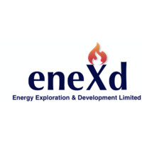 Energy Exploration & Development USA(ENEXDUS) logo - Similar company to Fairwayrock