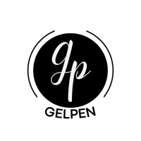 GELPEN logo - Similar company to Datatrained