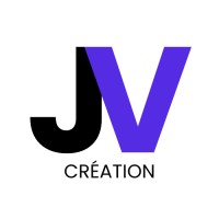 JV création logo - Similar company to Odols