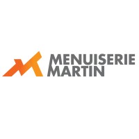JP Martin Menuiserie logo - Similar company to Arthur Serrurier Strasbourg