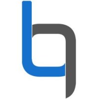 Bootsgrid Pvt. Ltd. logo - Similar company to Innervex Technologies Private Limited
