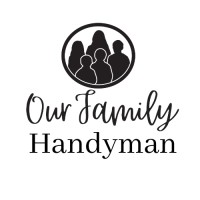 Our Family Handyman