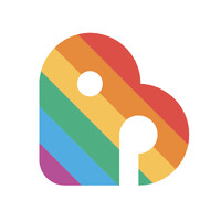 Bangkok Pride logo - Similar company to Bangkok Pride (Naruemit Pride)