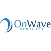 OnWave Ventures Inc. logo - Similar company to Bk & Associates Ltd