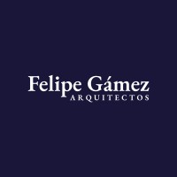 Felipe Gámez Arquitectos logo - Similar company to Jellyfish Power