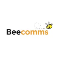 Beecomms Indonesia logo - Similar company to Seqara Communications