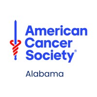 American Cancer Society - Alabama logo - Similar company to Frederick + Frederick Architects