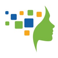 I-ASC logo - Similar company to Communication 4 All