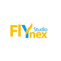 Flynex Studio logo - Similar company to Conneximity Technologies