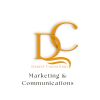 Damel Consultancy_ Marketing and Communications logo - Similar company to Career Development Community