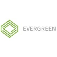 Evergreen IT Solutions logo - Similar company to Greenme Solutions Inc.