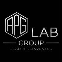 APG LAB Group logo - Similar company to Hairzglut