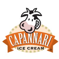 Cap's Ice Cream
