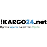 Kargo24.net logo - Similar company to Kargo24