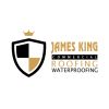 James King Roofing, LLC logo - Similar company to Pinnacle Waterproofing Solutions