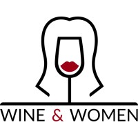 🍷 Wine & Women 🍷 logo - Similar company to Soÿo Conseil