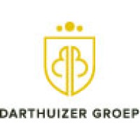 Darthuizer Groep logo - Similar company to Mobilane
