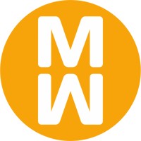 Moto Wektor Premium logo - Similar company to Moto Wektor