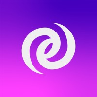 Nebely logo - Similar company to Güick