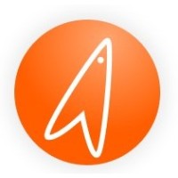 VIEXVI logo - Similar company to Fst Negocios