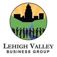 Lehigh Valley Business Group logo - Similar company to Csi Greater Lehigh Valley Chapter
