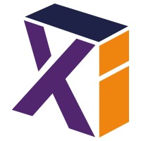 iXperts logo - Similar company to Infer Origins