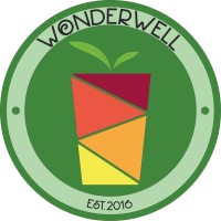 Wonderwell Uf