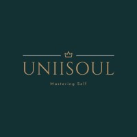 Uniisoul logo - Similar company to Kente Circle