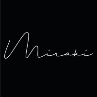 Miraki | Marketing & Web Dev Agency logo - Similar company to Miraki Technologies