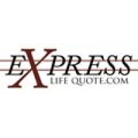 Expresslifequote.Com