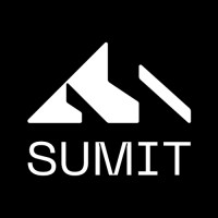 SUMIT CONSULTING logo - Similar company to Holders Technology Nz/Au