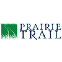Prairie Trails