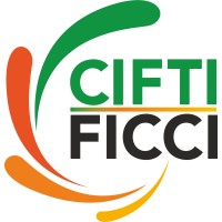 Confederation of Indian Food Trade and Industry (CIFTI) logo - Similar company to Gan India