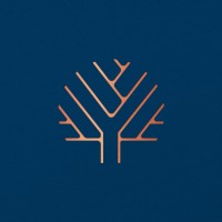 Maison Bosk logo - Similar company to Studio Palos